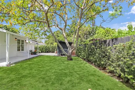 6415 SW 39th Street Miami FL 33155