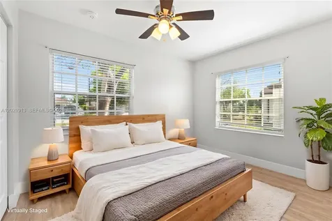 10544 SW 182nd Street Miami FL 33157
