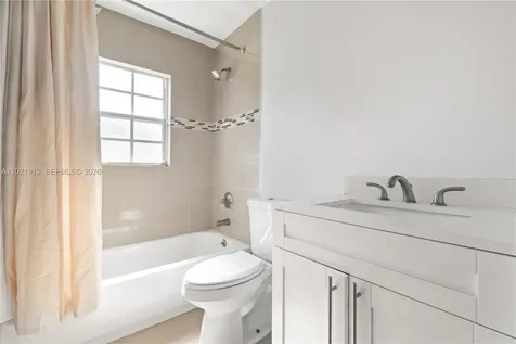 10544 SW 182nd Street Miami FL 33157