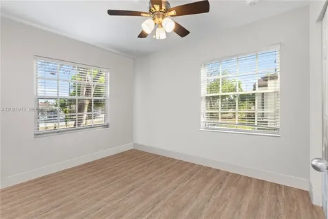 10544 SW 182nd Street Miami FL 33157