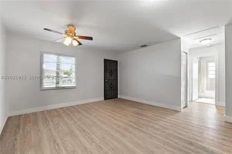 10544 SW 182nd Street Miami FL 33157