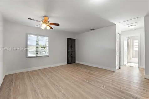 10544 SW 182nd Street Miami FL 33157