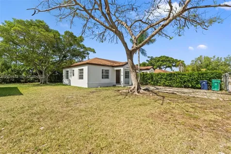 10544 SW 182nd Street Miami FL 33157