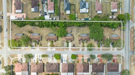 10544 SW 182nd Street Miami FL 33157