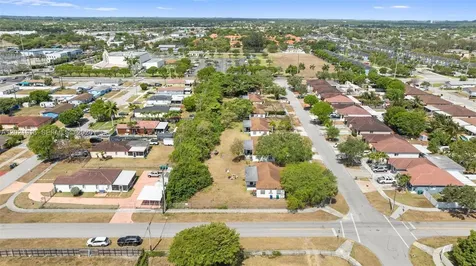 10544 SW 182nd Street Miami FL 33157