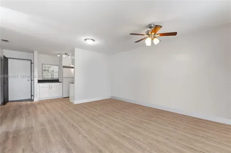 10544 SW 182nd Street Miami FL 33157