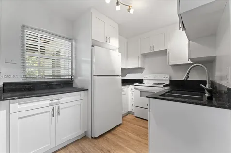 10544 SW 182nd Street Miami FL 33157