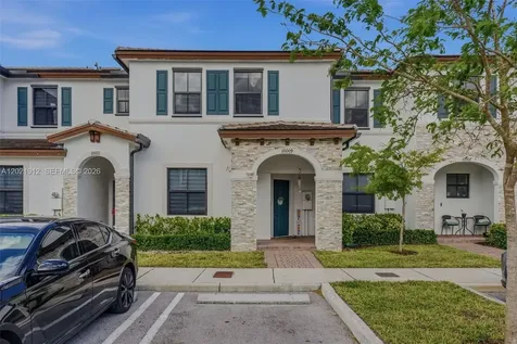 10009 SW 228th Terrace Miami FL 33190