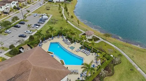 10009 SW 228th Terrace Miami FL 33190