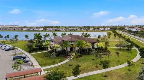 10009 SW 228th Terrace Miami FL 33190