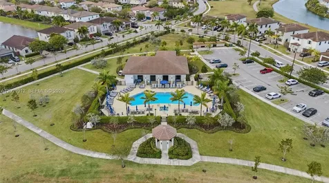 10009 SW 228th Terrace Miami FL 33190