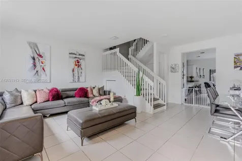 10009 SW 228th Terrace Miami FL 33190