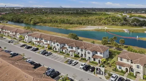 10009 SW 228th Terrace Miami FL 33190