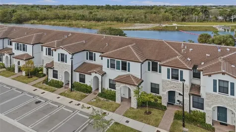 10009 SW 228th Terrace Miami FL 33190