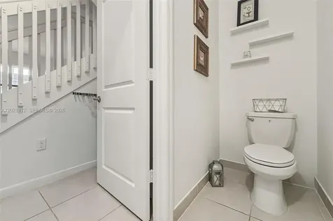 10009 SW 228th Terrace Miami FL 33190