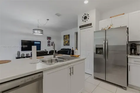 10009 SW 228th Terrace Miami FL 33190