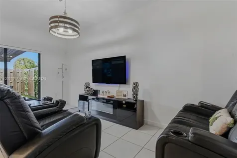 10009 SW 228th Terrace Miami FL 33190