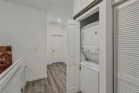 10009 SW 228th Terrace Miami FL 33190