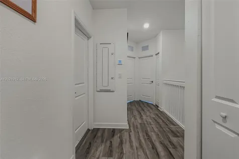 10009 SW 228th Terrace Miami FL 33190