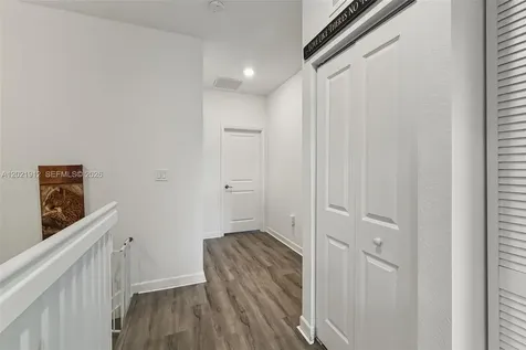 10009 SW 228th Terrace Miami FL 33190