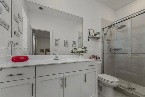 10009 SW 228th Terrace Miami FL 33190