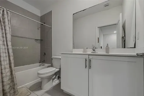 10009 SW 228th Terrace Miami FL 33190