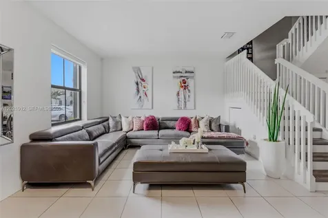 10009 SW 228th Terrace Miami FL 33190