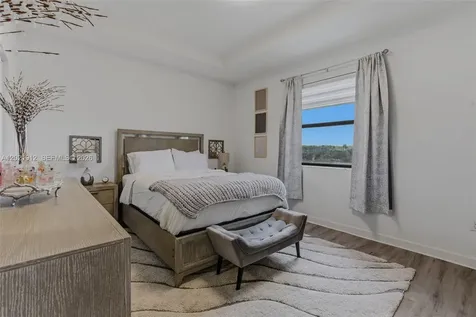 10009 SW 228th Terrace Miami FL 33190
