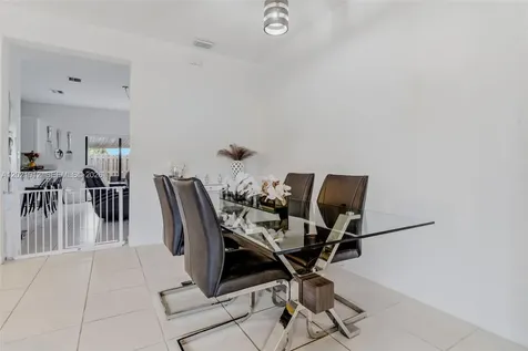 10009 SW 228th Terrace Miami FL 33190