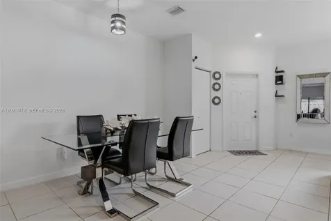 10009 SW 228th Terrace Miami FL 33190