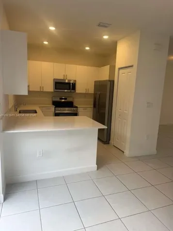 12942 SW 231st Street Miami FL 33170