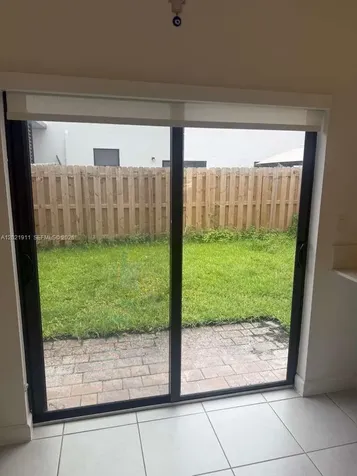 12942 SW 231st Street Miami FL 33170