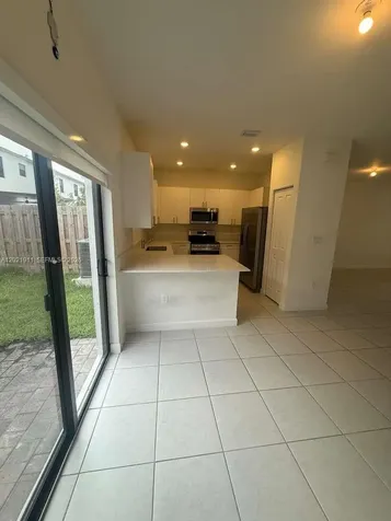 12942 SW 231st Street Miami FL 33170