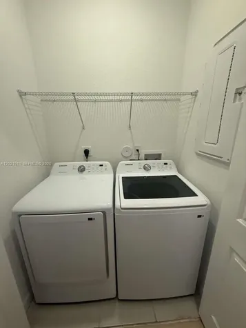 12942 SW 231st Street Miami FL 33170