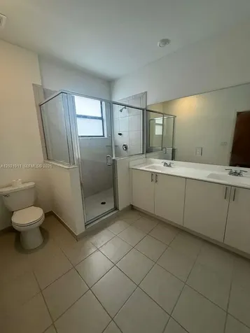 12942 SW 231st Street Miami FL 33170