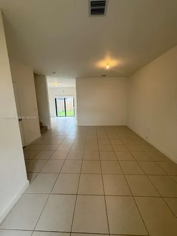 12942 SW 231st Street Miami FL 33170