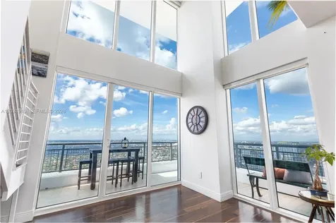 60 SW 13th Street Miami FL 33130