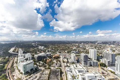 60 SW 13th Street Miami FL 33130