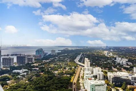 60 SW 13th Street Miami FL 33130