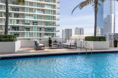 60 SW 13th Street Miami FL 33130