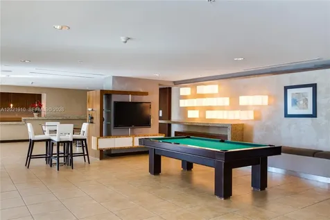 60 SW 13th Street Miami FL 33130