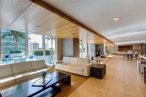 60 SW 13th Street Miami FL 33130