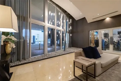 60 SW 13th Street Miami FL 33130