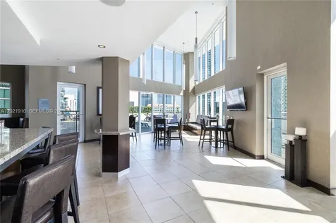 60 SW 13th Street Miami FL 33130