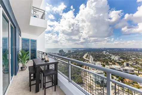 60 SW 13th Street Miami FL 33130