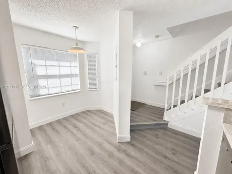 14057 SW 121st Place Miami FL 33186