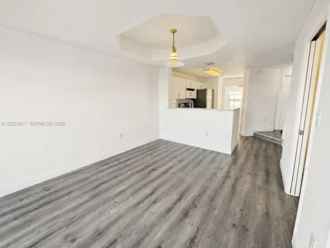 14057 SW 121st Place Miami FL 33186