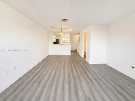 14057 SW 121st Place Miami FL 33186