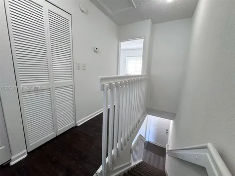 14057 SW 121st Place Miami FL 33186