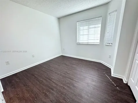 14057 SW 121st Place Miami FL 33186